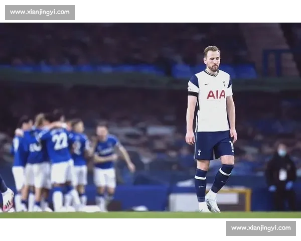 阿森纳vs热刺北伦敦德比直播焦点对决全解析战术看点球星表现前瞻