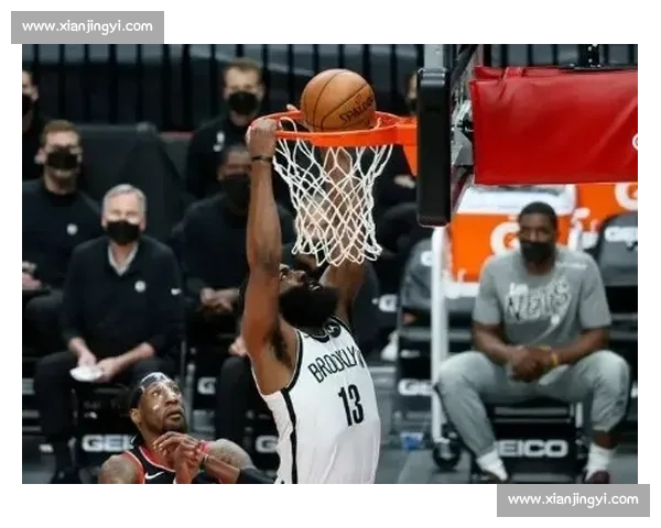 阿苏尔vs莱昂强强对话联赛焦点战前瞻与胜负走势全景看点