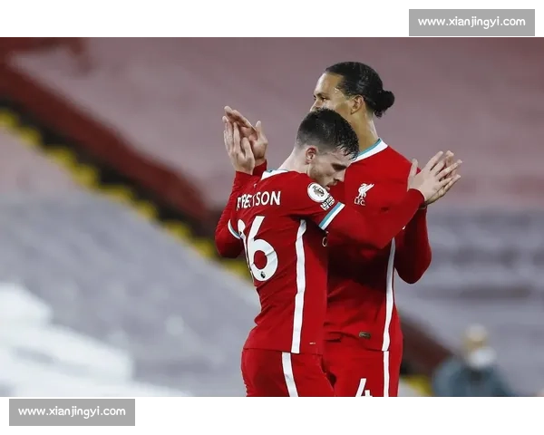 阿森纳迎战斯托克城英超焦点对决全解析前瞻阵容战术走势看点