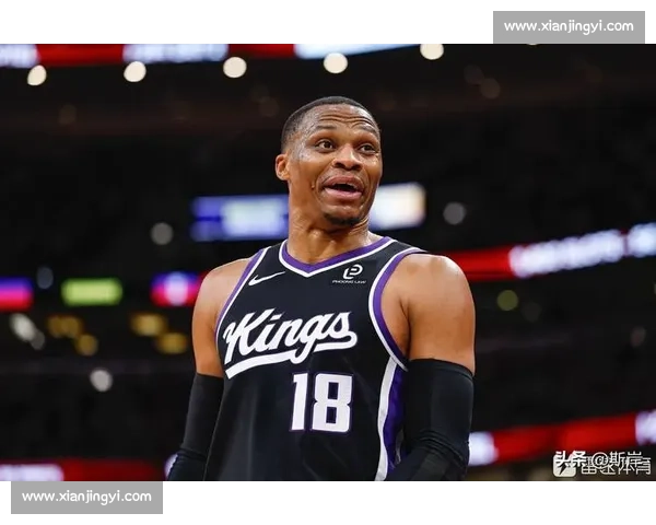 雷霆对阵勇士威少走步争议引爆裁判尺度与联盟讨论焦点之战赛场判罚风波持续发酵