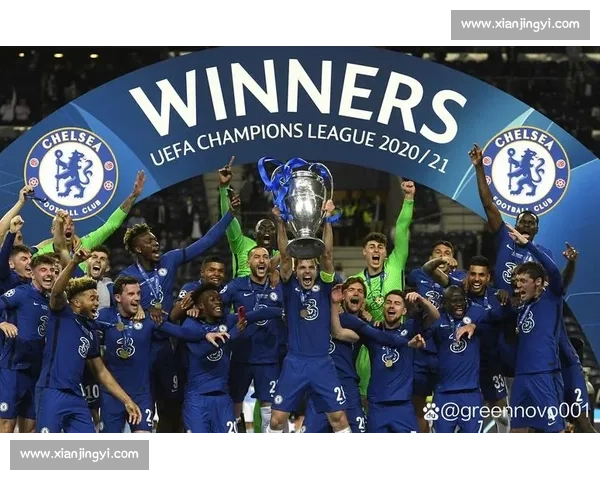 阿森纳在主场迎战科隆取得胜利 强势开局为新赛季注入动力