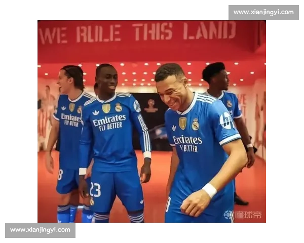 顿湿茨克矿工迎战皇马欧冠小组赛焦点对决银河战舰能否破冰前景悬念