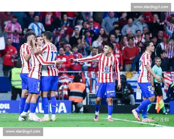 马德里竞技迎战赫塔菲争夺联赛关键三分之夜主场强势出击检验防守成色