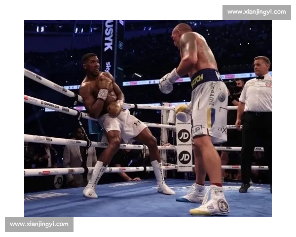 马奎兹对决梅威瑟巅峰之战揭示拳坛技术与时代碰撞传奇风格终极较量全景