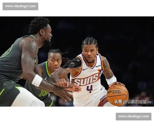 雷霆对阵马刺第五场生死较量年轻核心全面爆发改写走势季后赛悬念