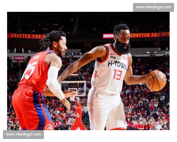 青春风暴对决豪门底蕴雷霆湖人西部焦点之战全景前瞻与看点拆解