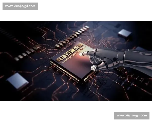 马卡拉vs德芬强强对话揭示战术博弈与胜负关键走向未来格局前瞻