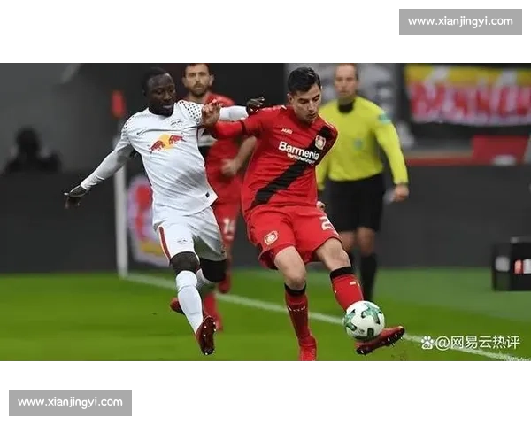 首尔vs江原强强对话焦点战前瞻与胜负走势解析关键球员表现看点