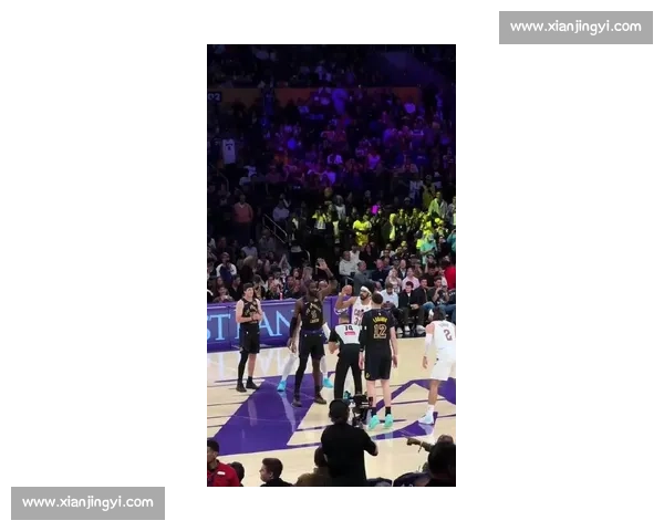 骑士主场迎战奇才东部卡位关键之战前瞻詹姆斯率队冲击连胜悬念看点