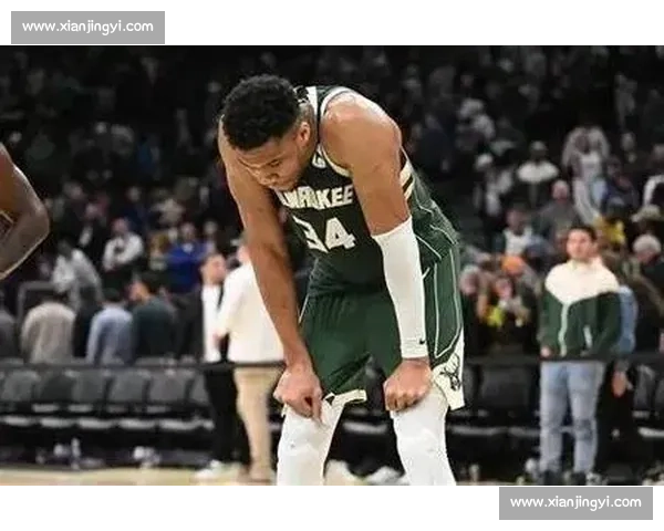 雄鹿队对阵篮网队激战分析字母哥与凯瑞对决引爆全场激情