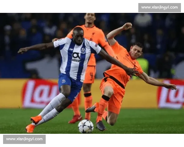 阿维斯迎战里斯本竞技强强对话赛前前瞻与走势解析全面看点盘点