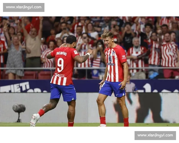 马竞主场迎战瓦伦西亚联赛关键三分之争前瞻解析攻防博弈与阵容看点