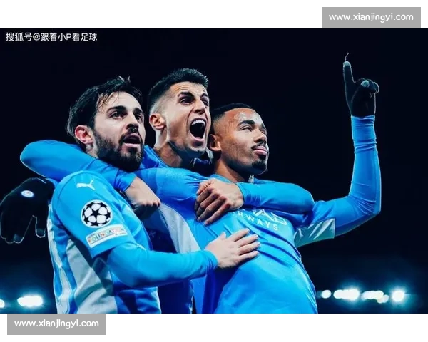 阿特拉斯对阵美洲狮直播焦点战前瞻与精彩看点解析全面剖析赛事