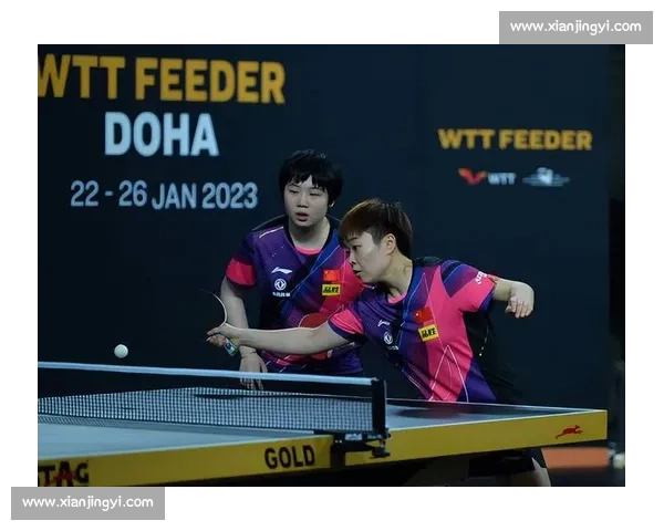 青春火箭硬撼铁血热火西东对决点燃赛季焦点之夜悬念与激情并存