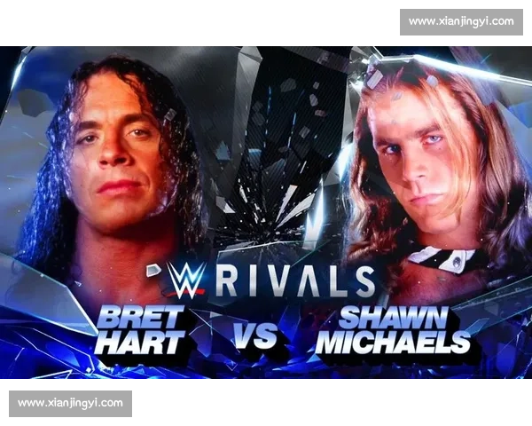 雷克雅vs强敌正面对决关键战役走势全面解析赛前战术与胜负悬念