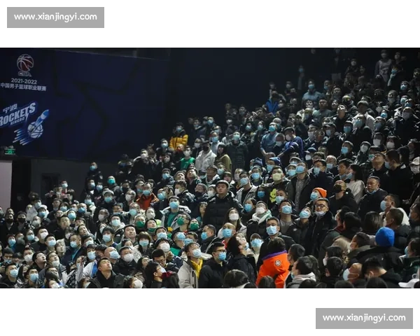 首钢vs小牛强强对话引爆赛场悬念谁能笑到最后焦点之战全城关注