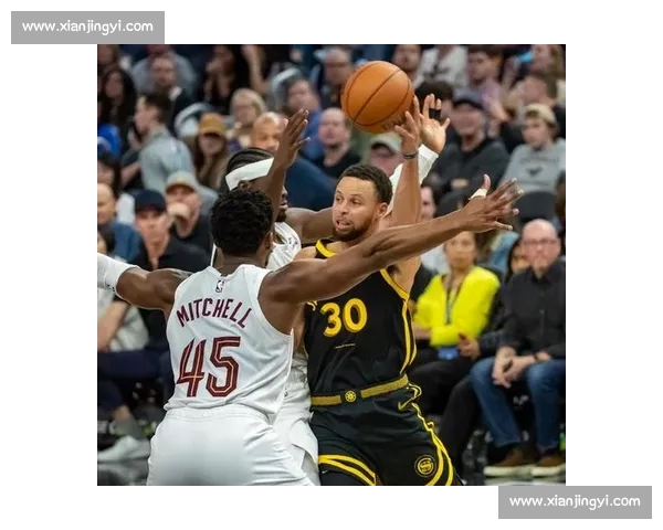 骑士勇士再度碰撞巅峰对决书写NBA宿命之战新篇章传奇延续之夜