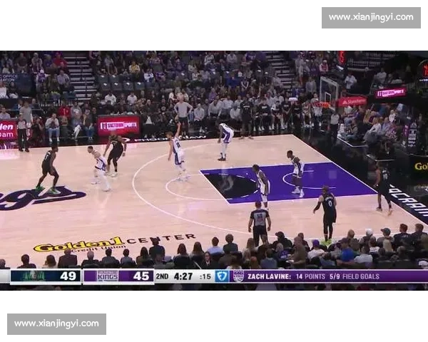 雷霆对决热火总决赛首战攻防博弈新格局揭幕群星闪耀青春风暴来临