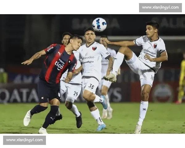 阿甲焦点对决独立队迎战河床争夺联赛关键三分历史宿敌强强碰撞夜