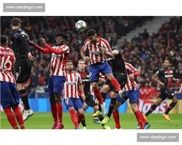 马竞迎战布鲁日欧冠赛场攻防博弈焦点之夜前瞻关键走势与胜负悬念解析