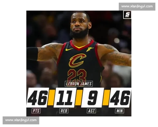 骑士勇士抢七决战书写总决赛历史巅峰对决传奇之夜篮球世界永恒记忆