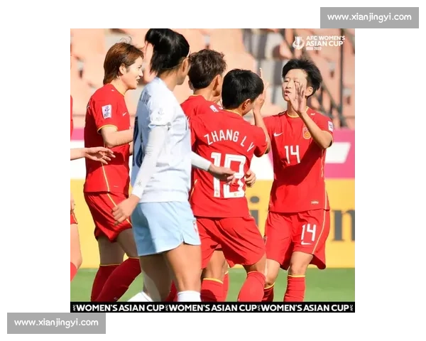 韩国对阵伊朗深度解析两队战术走势与胜负关键前瞻及核心球员表现影响