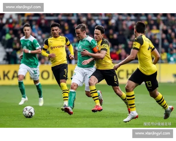 霍芬海姆主场迎战多特蒙德德甲强强对话看点十足赛前前瞻走势解析