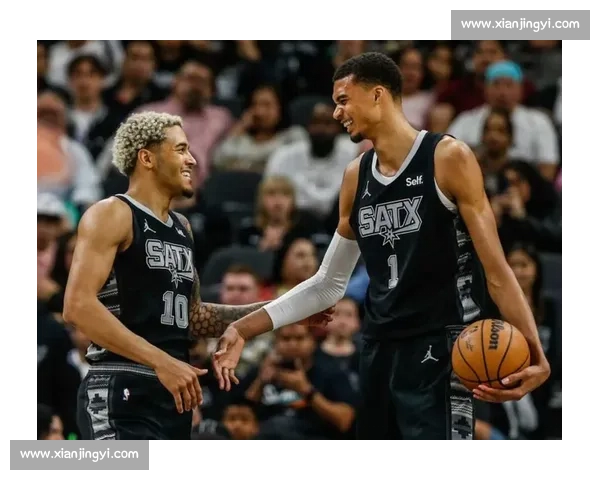 青春风暴对决王朝余晖马刺勇士首战揭开系列赛悬念季后赛格局走向