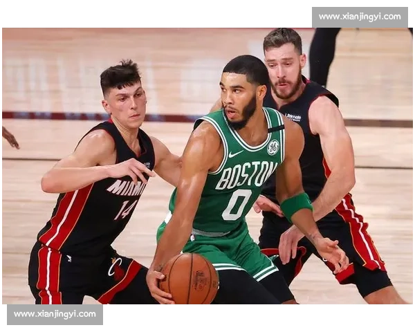 雷霆强势对决热火青春风暴焦点之战看点全解析赛前形势与关键球员深度观察