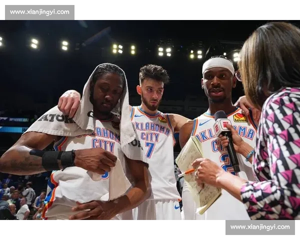 雷霆三少正面对决热火三巨头的巅峰青春与王朝碰撞史诗时代对话