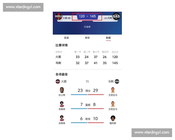 马刺对阵小牛德州内战掀起西部格局新波澜季后赛走势引发球迷热议