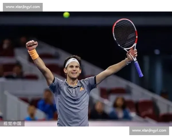 青春风暴正面对决火箭队鏖战雷霆掀起西部新格局焦点之夜全城瞩目