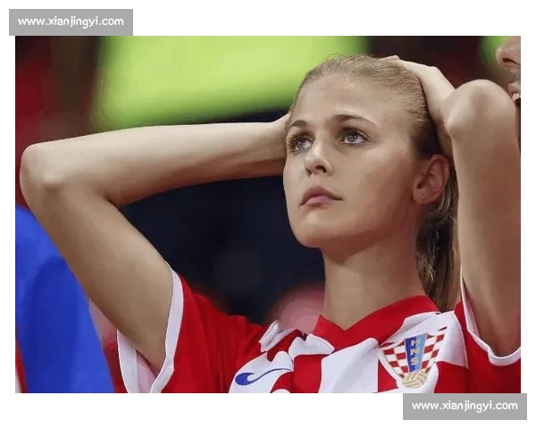 韦斯特曼迎战米竞技强强对话赛前走势全面解析关键看点与胜负悬念预测