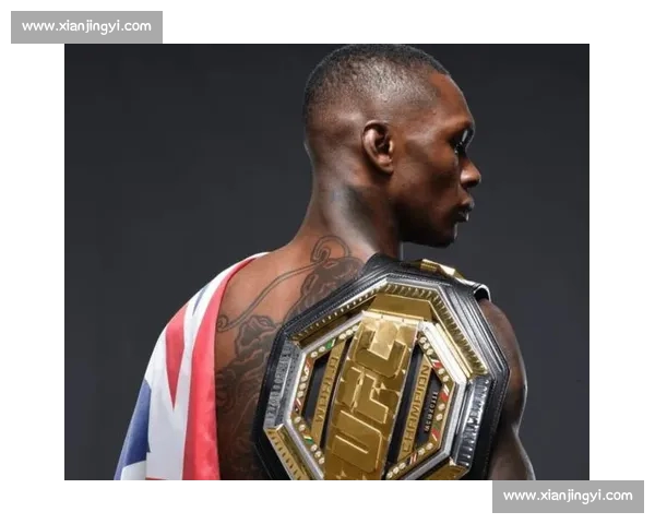 阿迪萨亚对决方便完整视频解析技术风格与胜负看点深度复盘经典瞬间