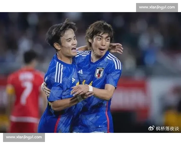 韩国vs强敌对决解析亚洲赛场新格局与胜负关键战术博弈前瞻走势