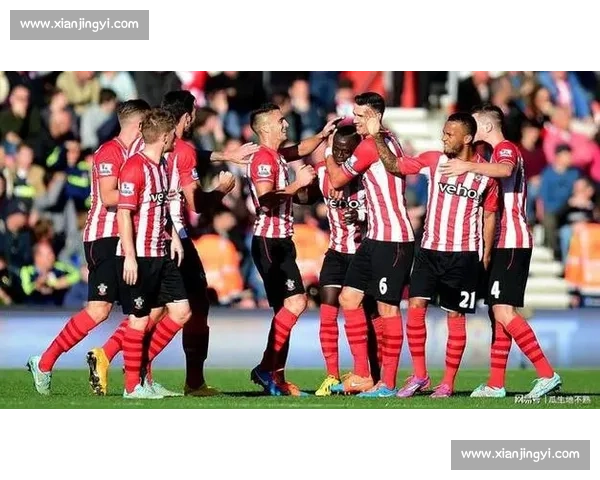 马竞对阵莱斯特城比赛集锦攻防转换精彩瞬间全回顾焦点进球与战术解析