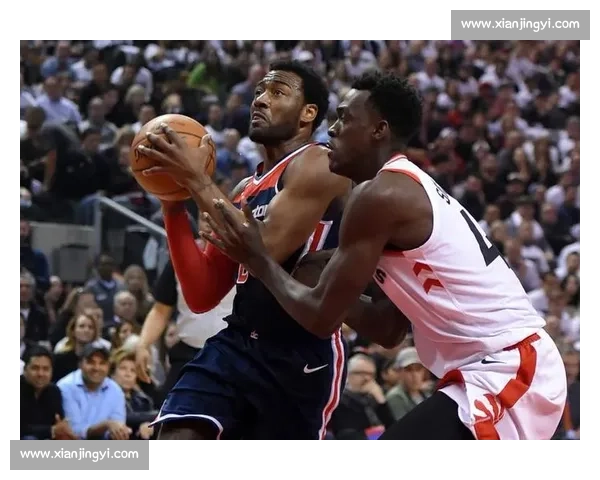 马刺对阵猛龙焦点之战青年军碰撞老牌劲旅看点十足赛季关键较量悬念拉满