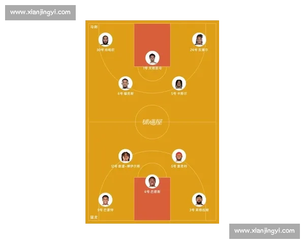 马刺对阵火箭比赛录像解析攻防细节与关键回合复盘全场战术亮点表现