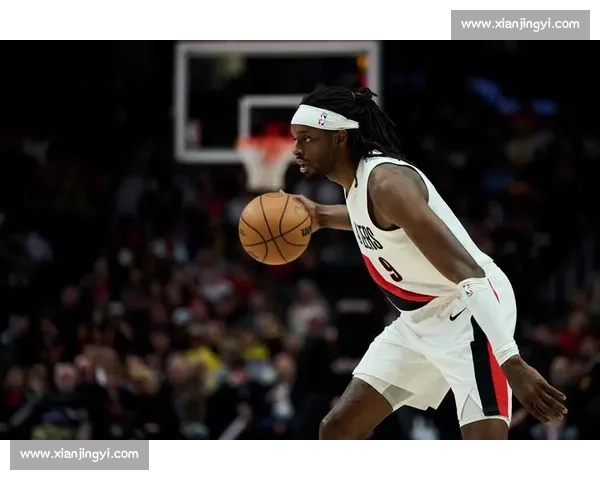 骑士大战开拓者欧文狂砍55分引爆全场改写赛季经典之夜传奇时刻