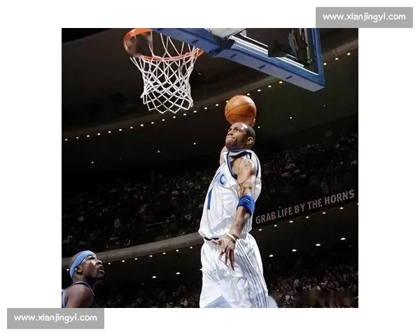 零九年火箭湖人季后赛对决姚麦带伤死磕紫金王朝经典七场精神之战