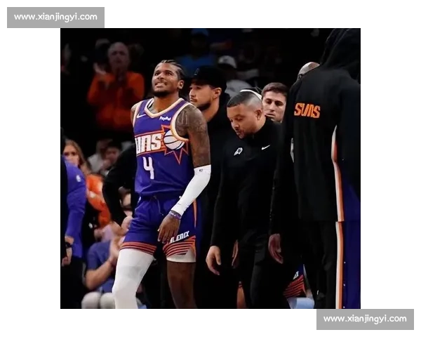 青春对决点燃赛场火箭迎战马刺西部新势力正面对抗之夜激情碰撞焦点