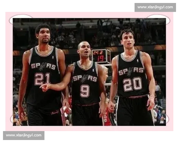 马刺火箭巅峰对决青春与经验的西部赛场季后席位较量之战焦点